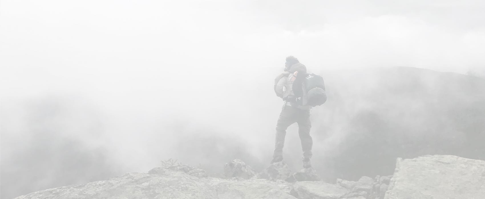 The Stoic Dad Playbook: A 21 Day Program to Reset Your Mindset and Reclaim Fatherhood