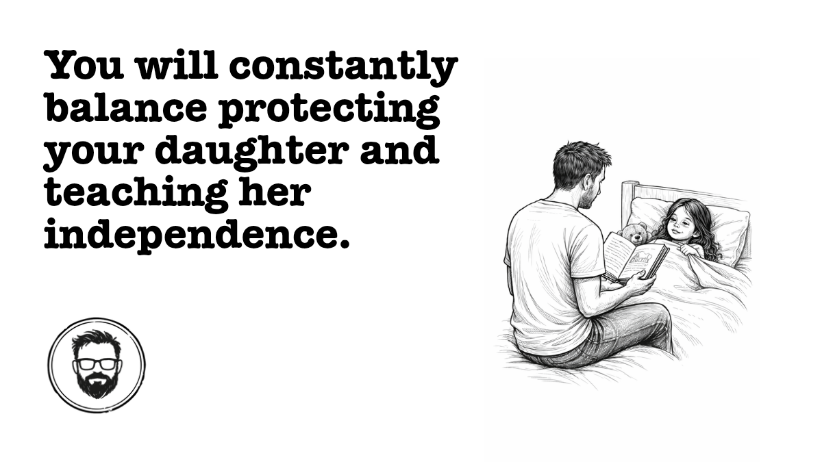 girl dad father daughter