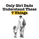 girl dads father daughter